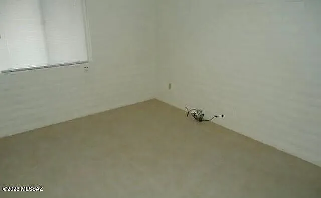 7406 N Boston Pl — Photo 7