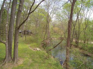 1489 S 700 E, Franklin, IN 46131