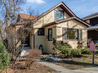 716 N Taylor Ave, Oak Park, IL