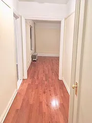 Rented by New York Residence