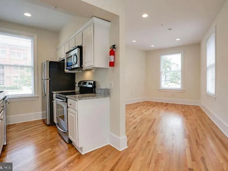 1201 Q St NW #105 — Photo 12