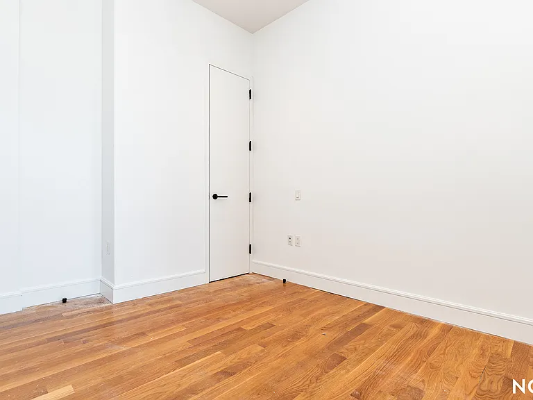 321 Wythe Ave #1504 — Photo 11