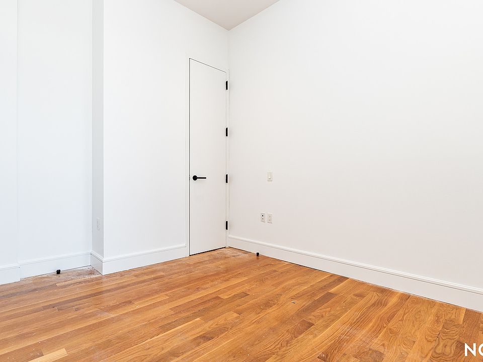 1st image of 321 Wythe Ave #1405