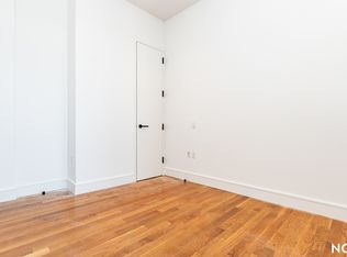 321 Wythe Ave #1405, Brooklyn, NY 11249