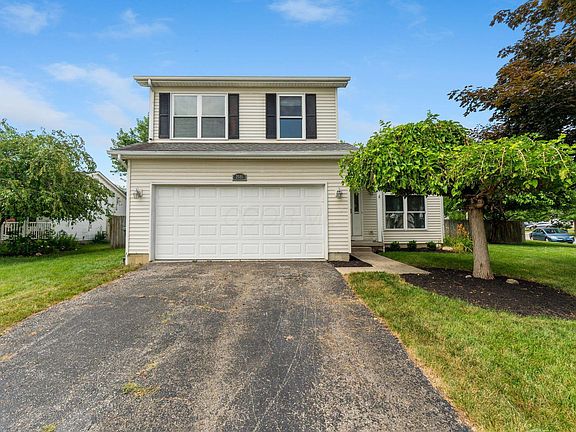 3rd image of 2591 Imperial Way Dr