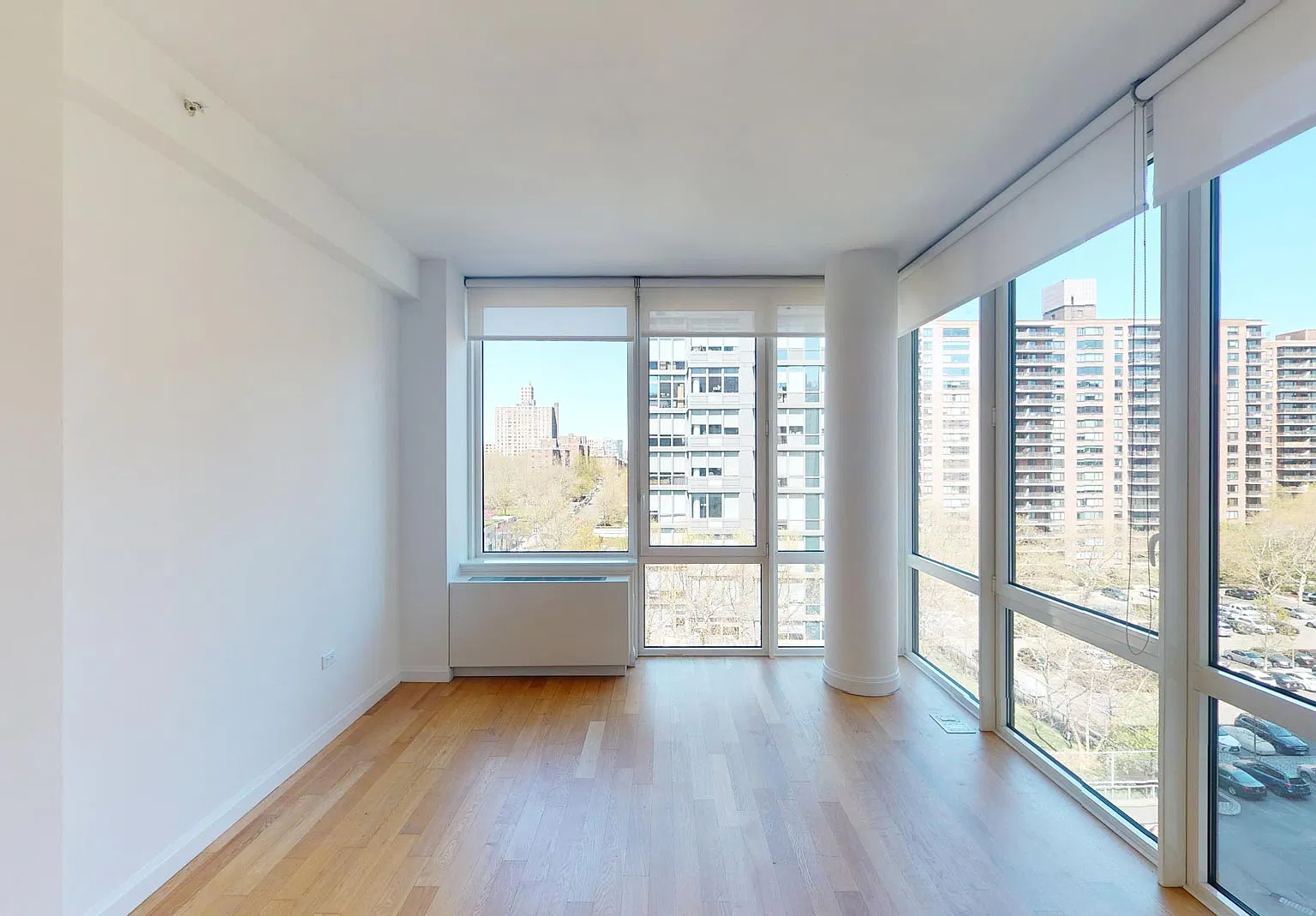 775 Columbus Avenue — Photo 2