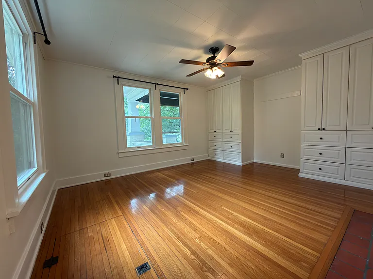 1335 Hixson Pike — Photo 9