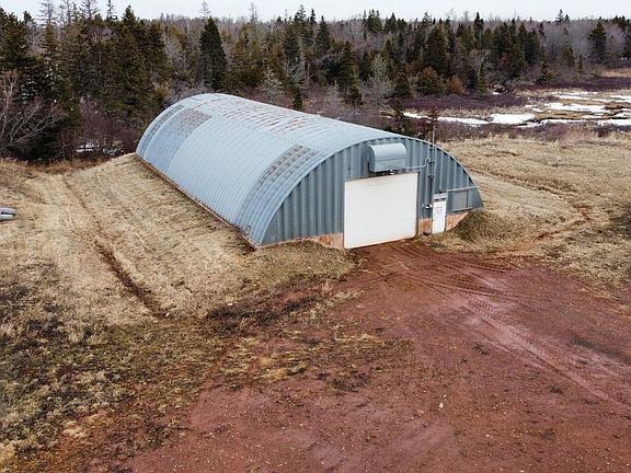 3rd image of 141 Trout River Rd