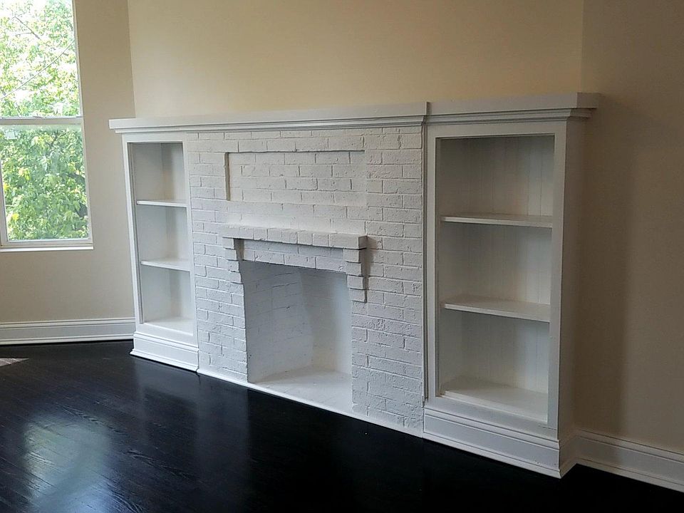 1st image of 4201 N Francisco Ave APT 2