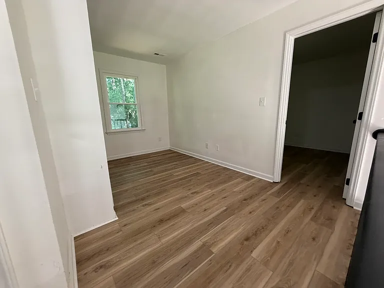 9412 Dominion Blvd — Photo 26