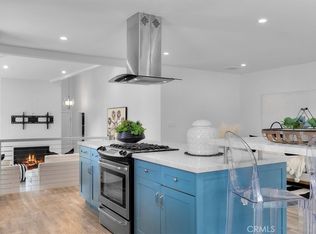 14775 Doty Ave, Hawthorne, CA 90250