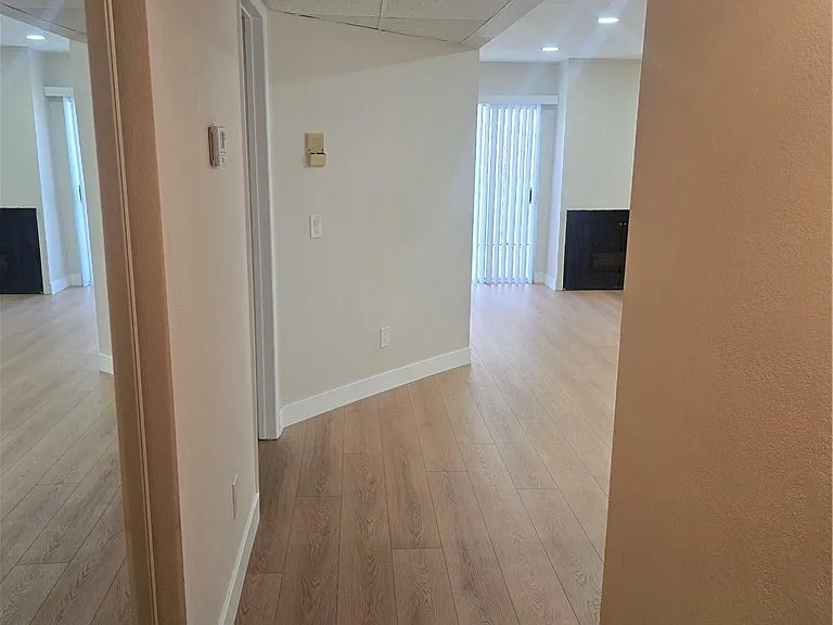 335 N Adams St #106 — Photo 2