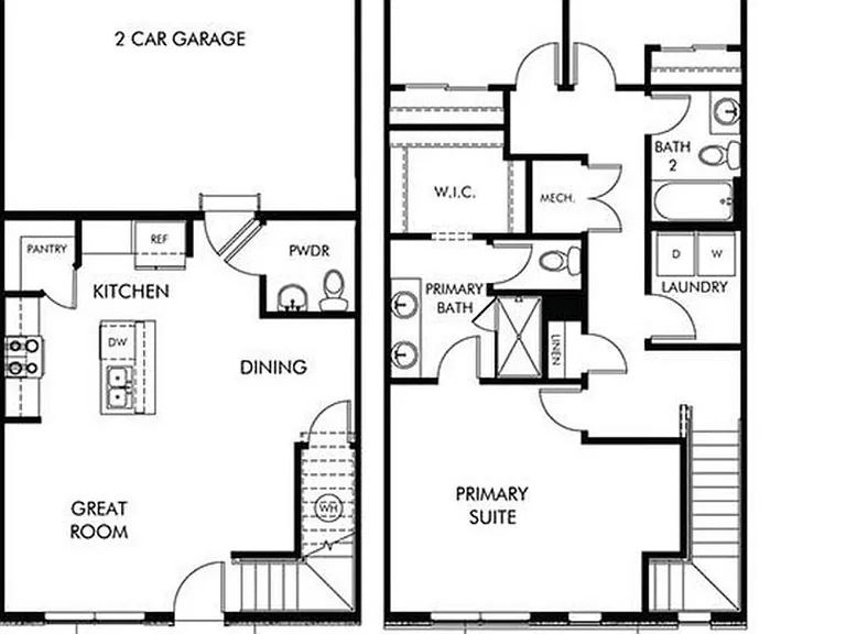 1616 Riverplace Dr #2 — Photo 14