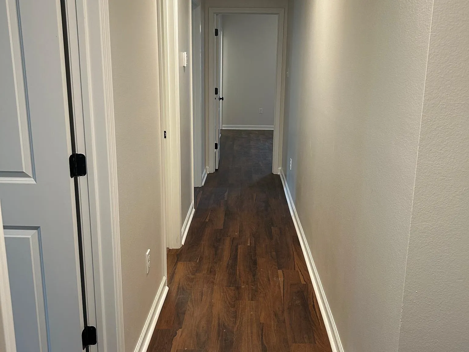 15592 Magicstone Ave — Photo 4