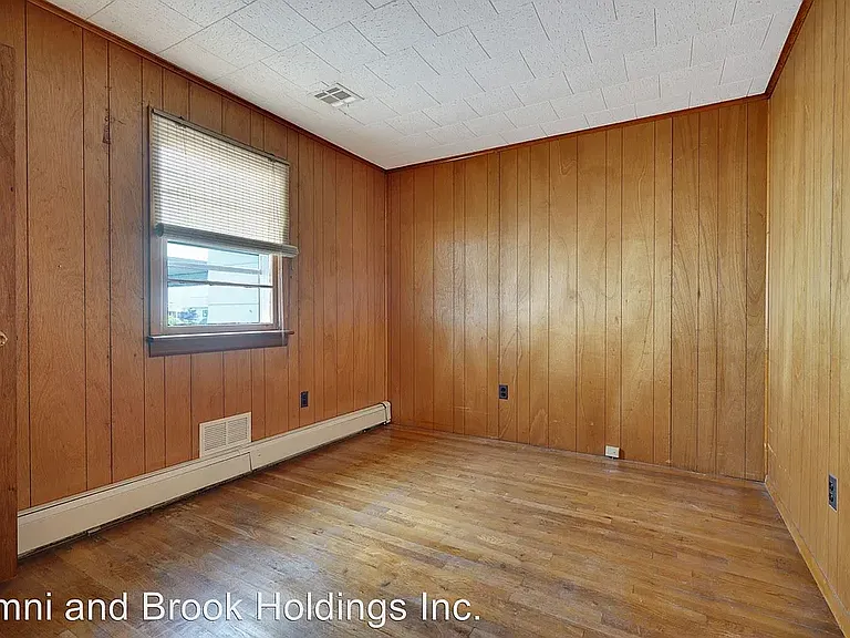 3446 Bergen Ave — Photo 8