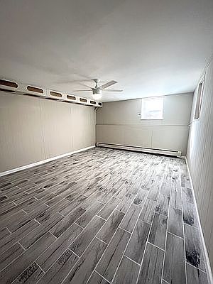 3rd image of 21-45 Steinway St #2B