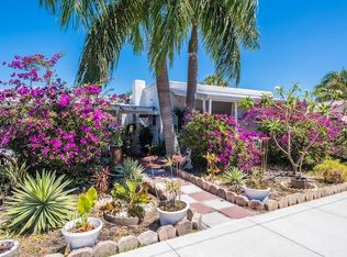 1719 Shenandoah St, Hollywood, FL 33020
