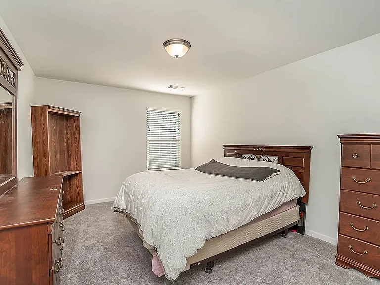 1674 Lantana Dr — Photo 24
