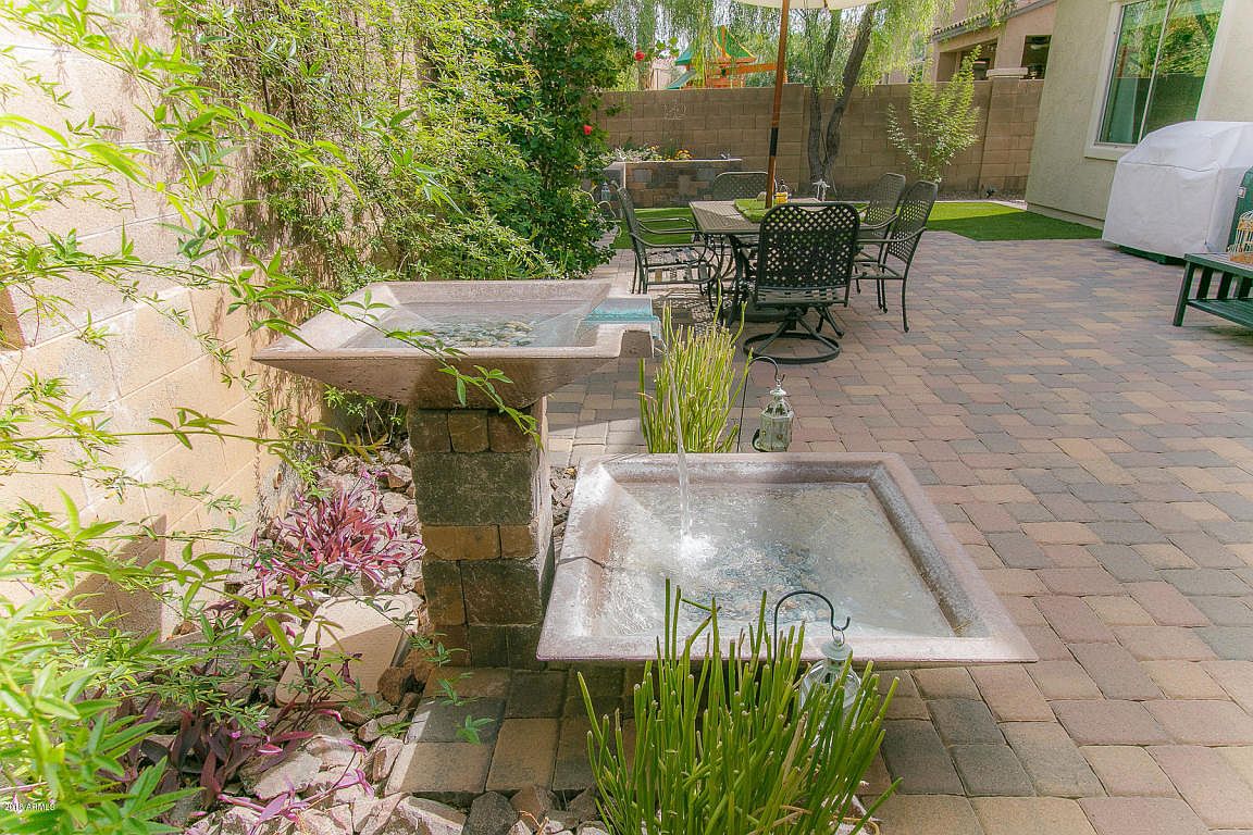 ｍn o 29679 N 70th Ave, Peoria, AZ 85383 | Zillow