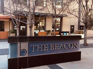 250 King St UNIT 868, San Francisco, CA 94107