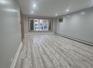(Undisclosed Address), Elmwood Park, IL 60707