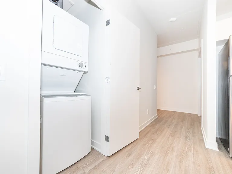 353 Gardner St — Photo 12