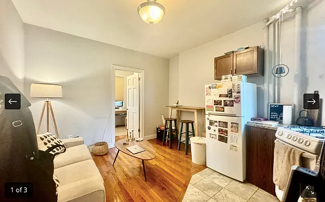 Rented by Avenues Real Estate | media 4