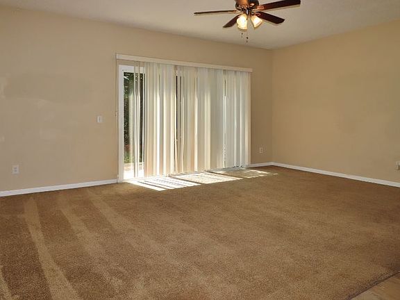 2nd image of 8530 Tower Falls Dr