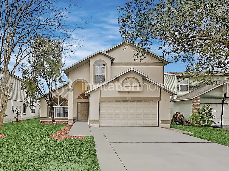 1009 Brielle Ave — Photo 1