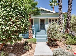 1431 McCollum St, Los Angeles, CA 90026