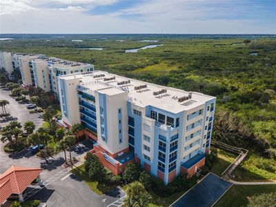5300 S Atlantic Ave APT 7302, New Smyrna Beach, FL, 32169