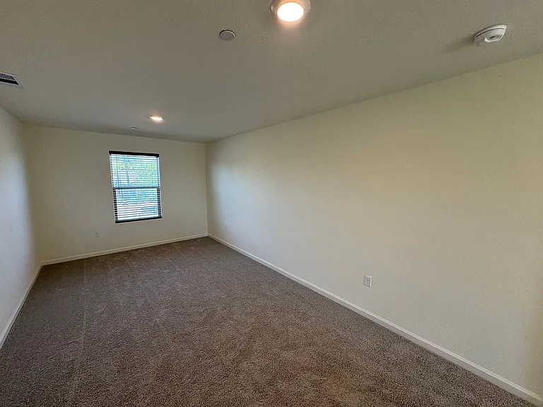 1900 Oaks Fall Ct — Photo 18