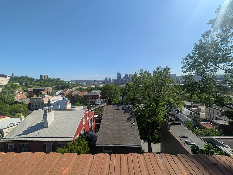 513 Milton St #2 — Photo 21