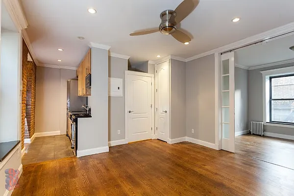 Rented by Centennial Properties NY | media 10