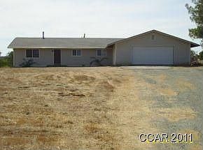 1st image of 3658 Davis Dr