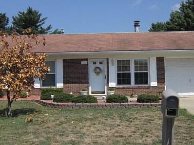 2nd image of 1360 Meadowlane Dr
