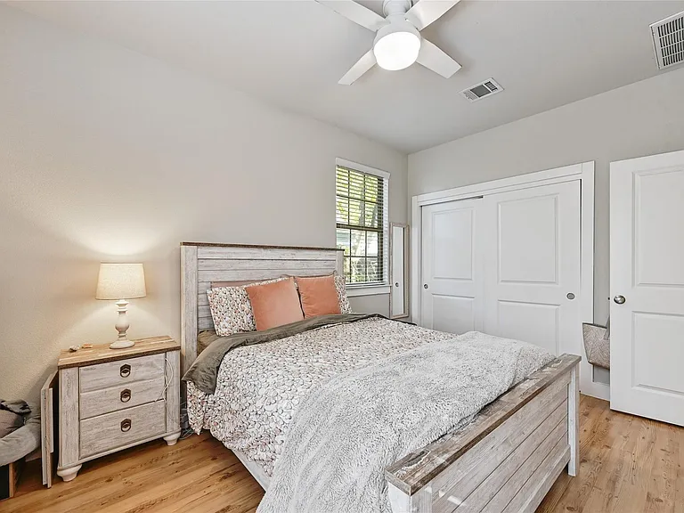 4410 Jester Dr #B — Photo 19