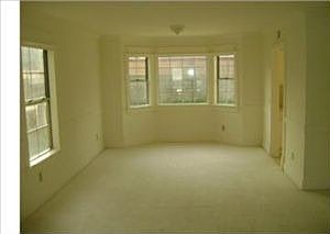 1st image of 13905 Chagall Ct