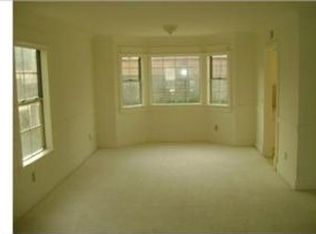 13905 Chagall Ct, Moreno Valley, CA 92553