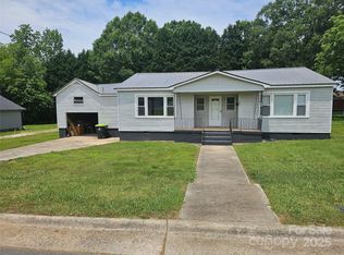 905 Klondale St, China Grove, NC 28023