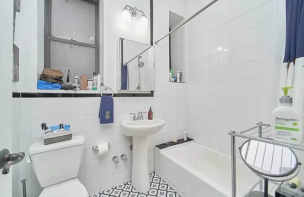 Rented by Living New York | media 3