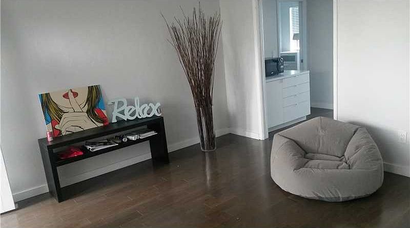 2nd image of 1026 Euclid Ave #1026