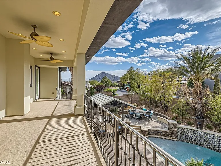 5367 Secluded Brook Ct — Photo 43
