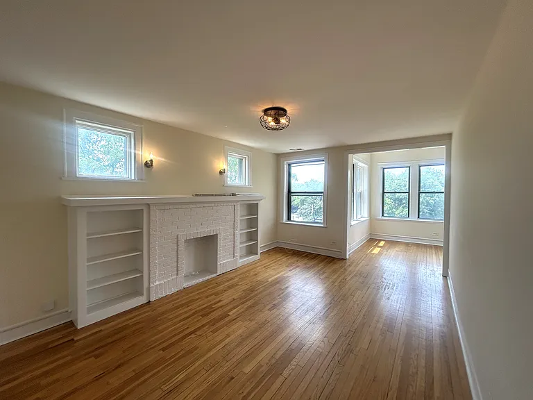 1713 N Humboldt Blvd #3 — Photo 1