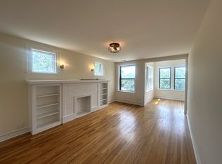 1713 N Humboldt Blvd APT 3, Chicago, IL 60647