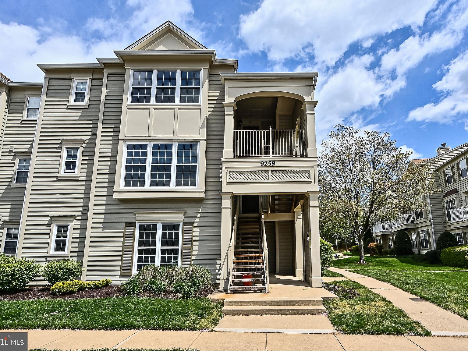 9259 Cardinal Forest Ln UNIT 201, Lorton, VA 22079 Zillow