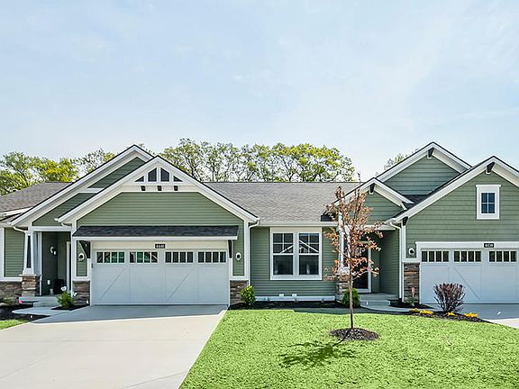 2nd image of 13468 Waybury Dr #28