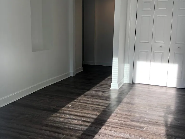 1310 N Morningside Dr NE #3 — Photo 4