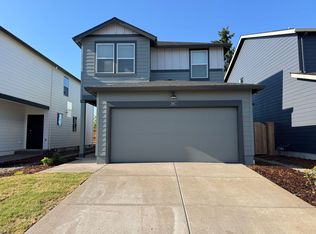 2987 T St, Springfield, OR 97477