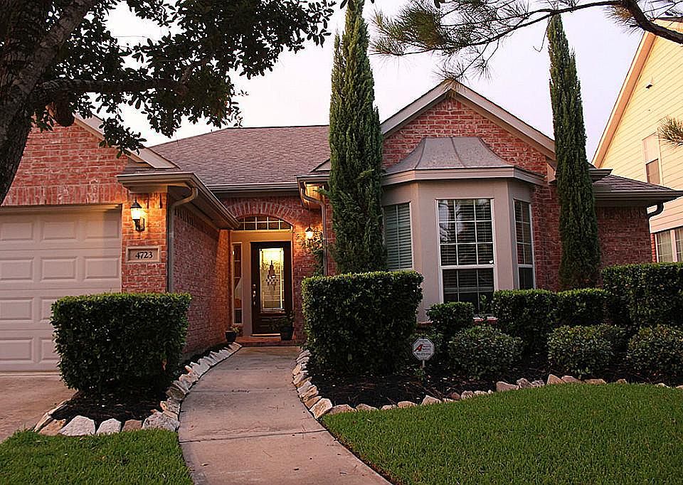 1st image of 4723 Autumn Orchard Ln